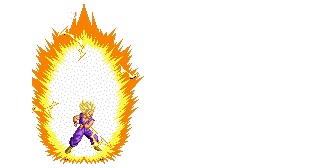sangohan  ss2